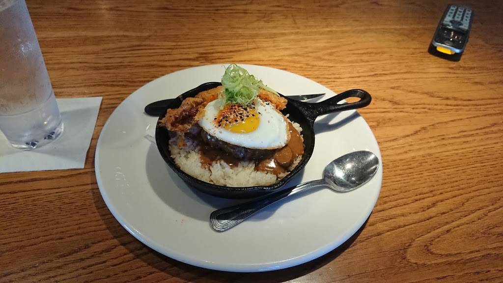 Koko Head Cafe | cafe | 1145 12th Ave C, Honolulu, HI 96816, USA | 8087328920 OR +1 808-732-8920