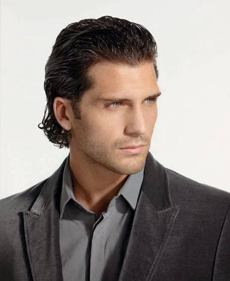 Henry Tomasso Barber/Stylist | restaurant | 618 Stone Rd, Rochester, NY 14616, USA | 5854749617 OR +1 585-474-9617