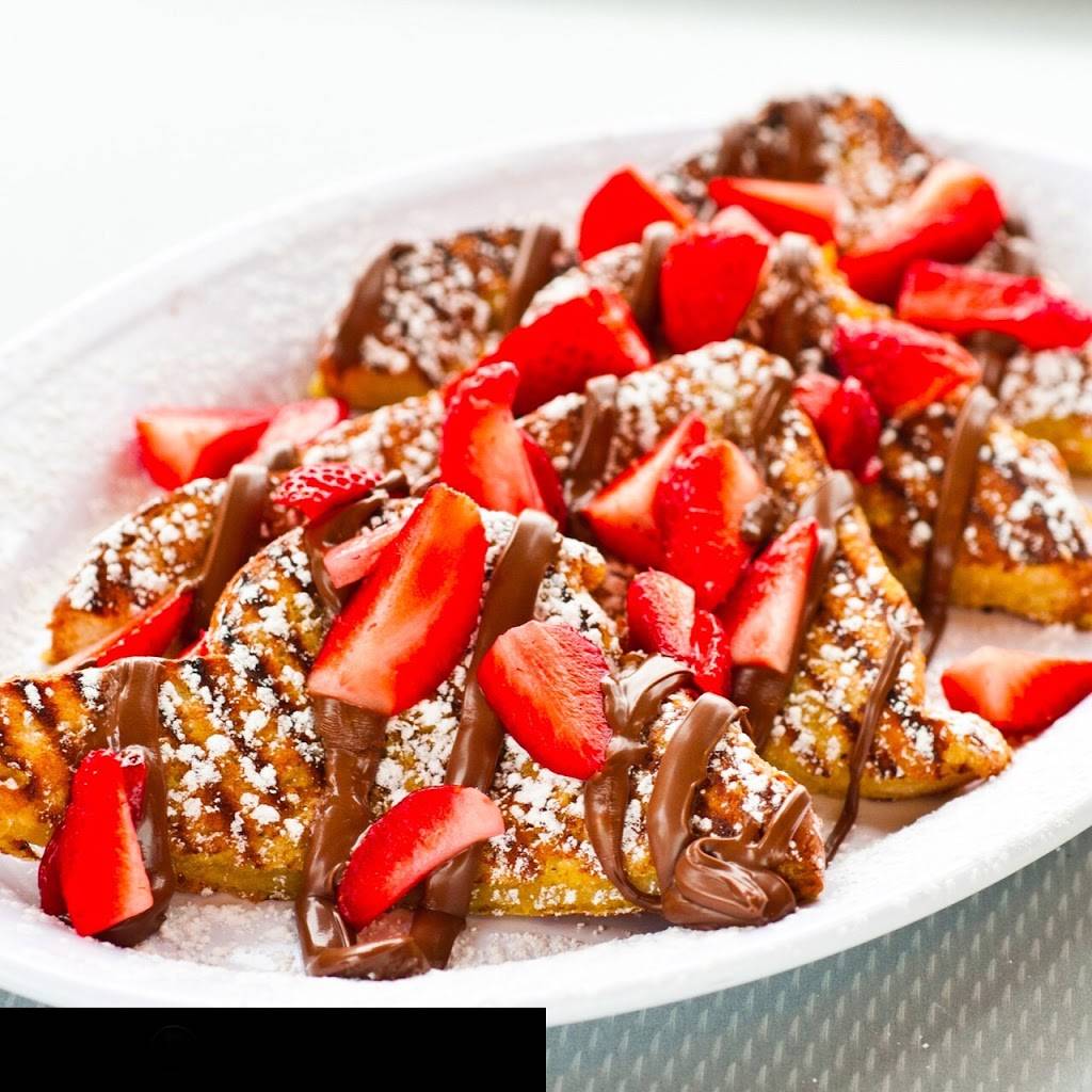 Number One Deli | meal takeaway | 536 3rd Ave, Brooklyn, NY 11215, USA | 7187881846 OR +1 718-788-1846