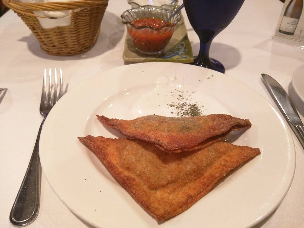 Helmand Palace | restaurant | 2424 Van Ness Ave, San Francisco, CA 94109, USA | 4153450072 OR +1 415-345-0072