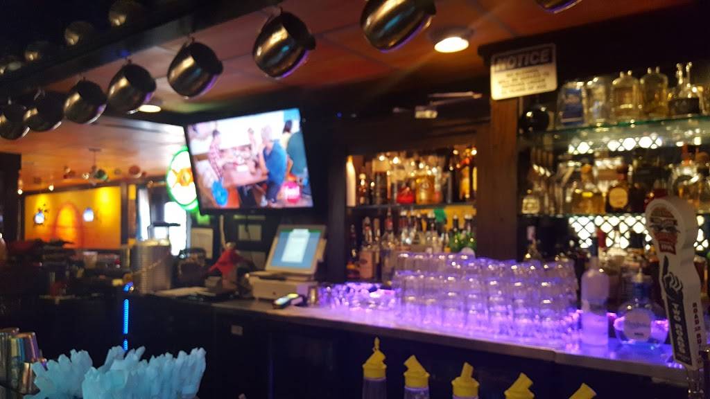 Ola | restaurant | 728 N Colony Rd, Wallingford, CT 06492, USA | 2036269170 OR +1 203-626-9170