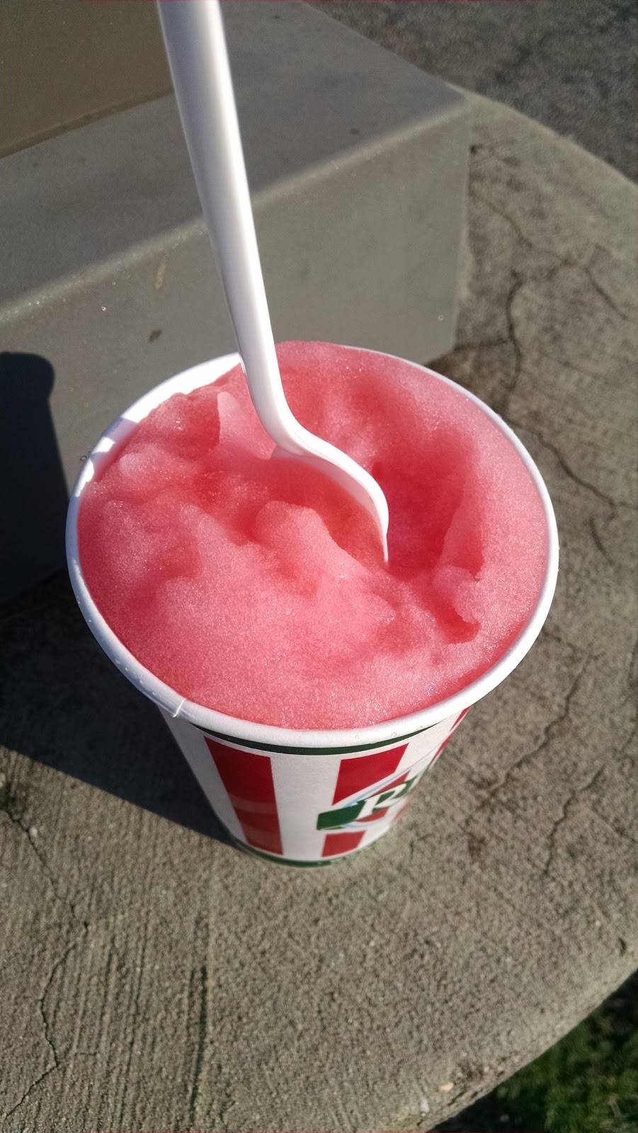 Ritas Italian Ice & Frozen Custard | restaurant | 7206 York Rd, Towson, MD 21212, USA | 4105838808 OR +1 410-583-8808