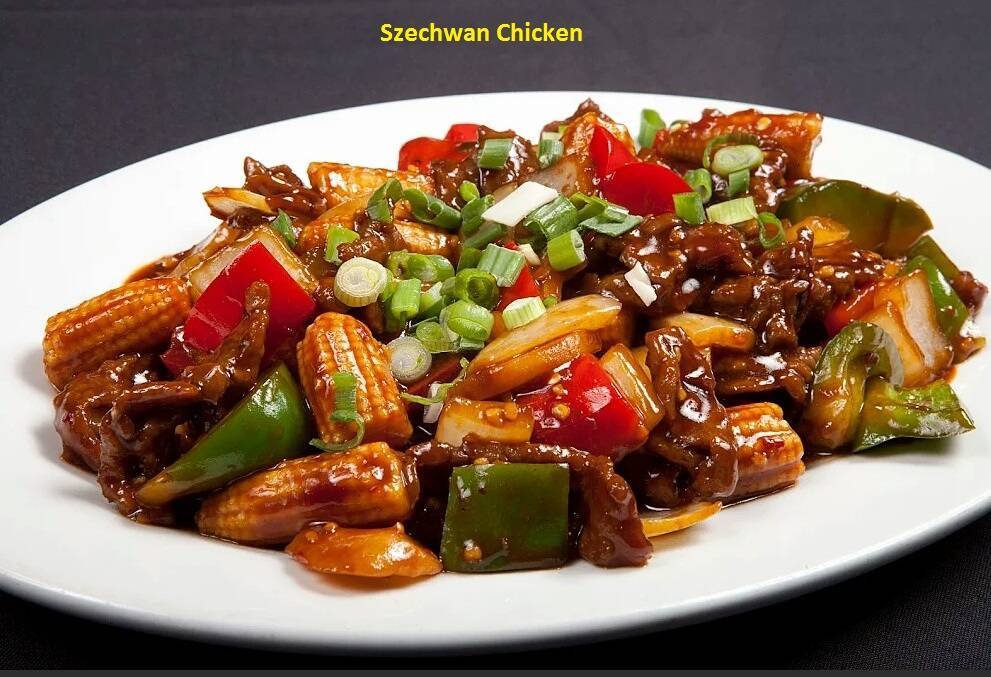 Starlite Family Restaurant | restaurant | 1157 Ellesmere Rd, Scarborough, ON M1P 2X6, Canada | 6473524994 OR +1 647-352-4994