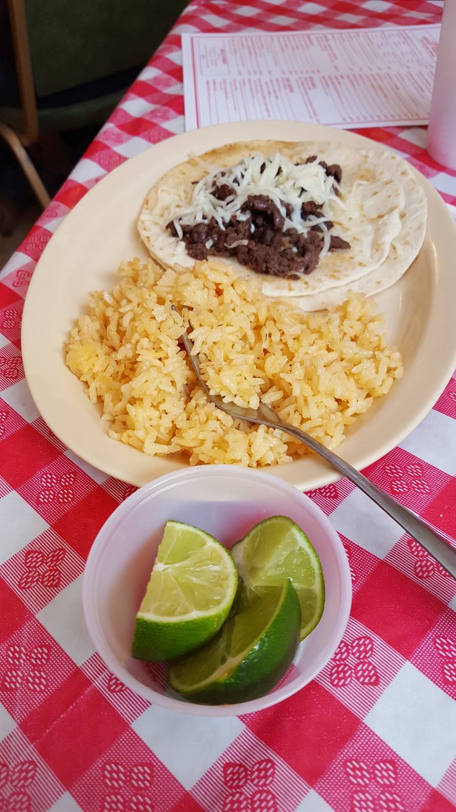 El Chivo Birrieria & Taqueria | restaurant | North, 2509, 2001, Broadway St, Crest Hill, IL 60403, USA | 8156661965 OR +1 815-666-1965