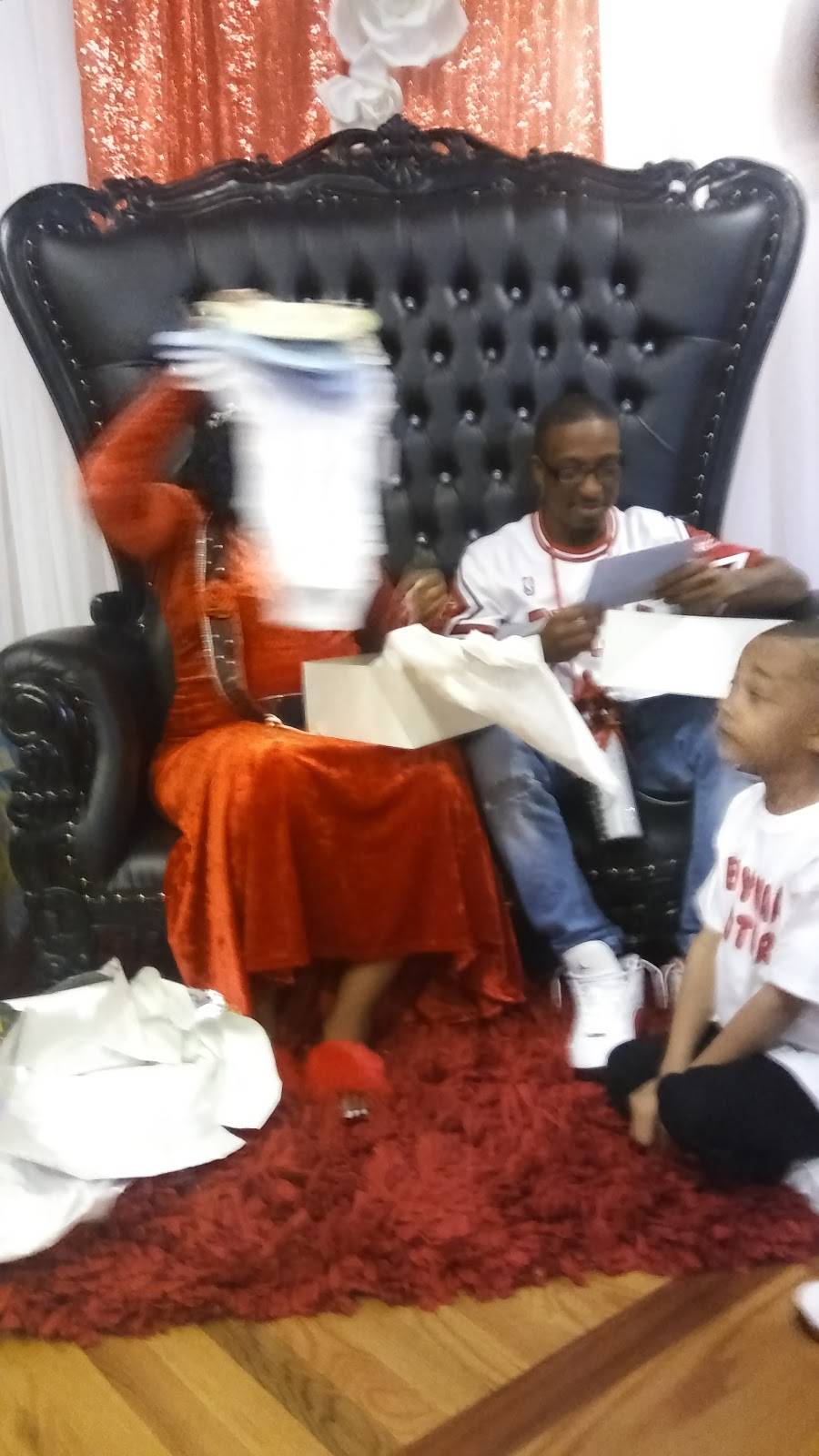 710 Caridad Express | restaurant | 710 E 138th St, Bronx, NY 10454, USA | 7186650257 OR +1 718-665-0257