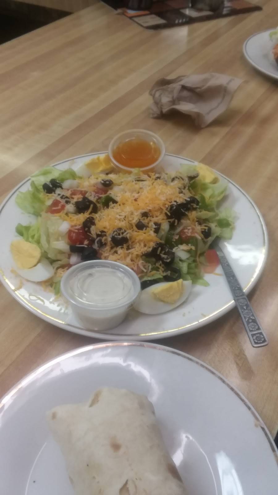 pARIDise Club | cafe | 1710 Front St, Cuyahoga Falls, OH 44221, USA | 3309283789 OR +1 330-928-3789