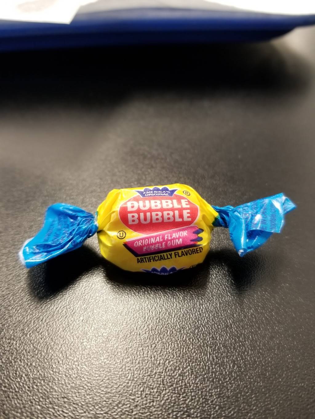 JR Grinder | meal takeaway | 1478, 400 W Main St, Canfield, OH 44406, USA | 3307028782 OR +1 330-702-8782