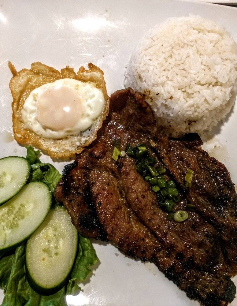 SaiGon Bar & Food | restaurant | 4182 W Broad St, Columbus, OH 43228, USA | 6146705300 OR +1 614-670-5300