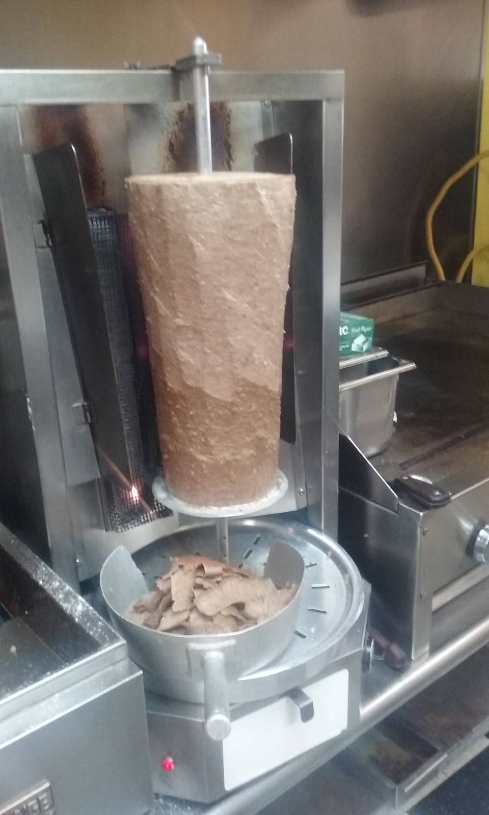 RoselandPizza&Tacos | restaurant | 135 E 115th St, Chicago, IL 60628, USA | 7732642000 OR +1 773-264-2000