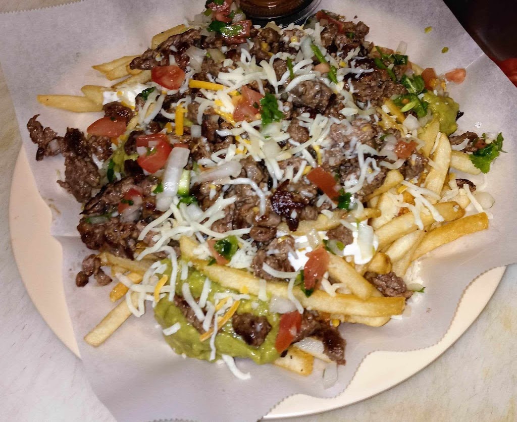 College Corner Cafe | restaurant | 5303 El Cajon Blvd, San Diego, CA 92115, USA | 6195824550 OR +1 619-582-4550