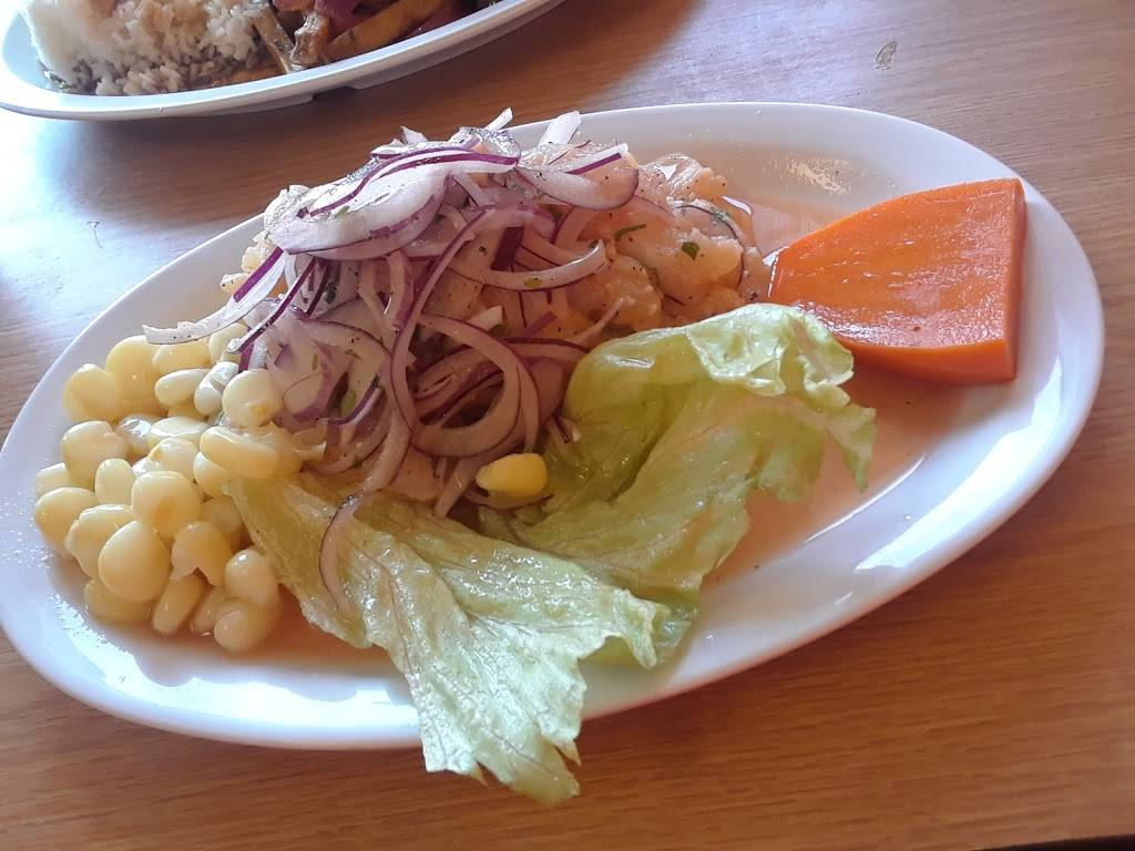 Pollos A La Brasa | restaurant | 11408 Old River School Rd, Downey, CA 90241, USA | 5629288070 OR +1 562-928-8070