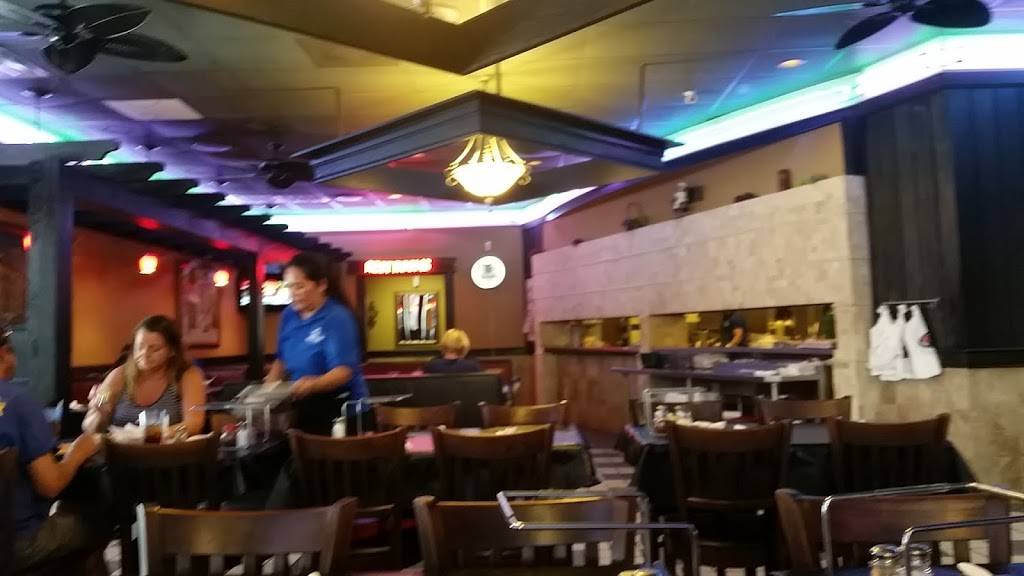 Gondolier Italian Restaurant | restaurant | 3707, 964 Dolly Parton Pkwy, Sevierville, TN 37862, USA | 8654288050 OR +1 865-428-8050