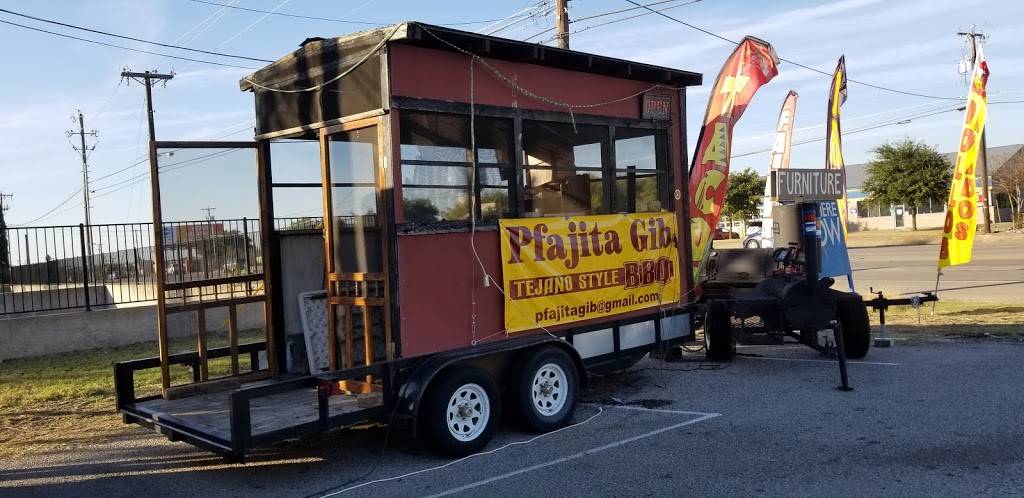 Pfajita Gib | restaurant | 2405 W Pecan St, Pflugerville, TX 78660, USA | 5127653061 OR +1 512-765-3061