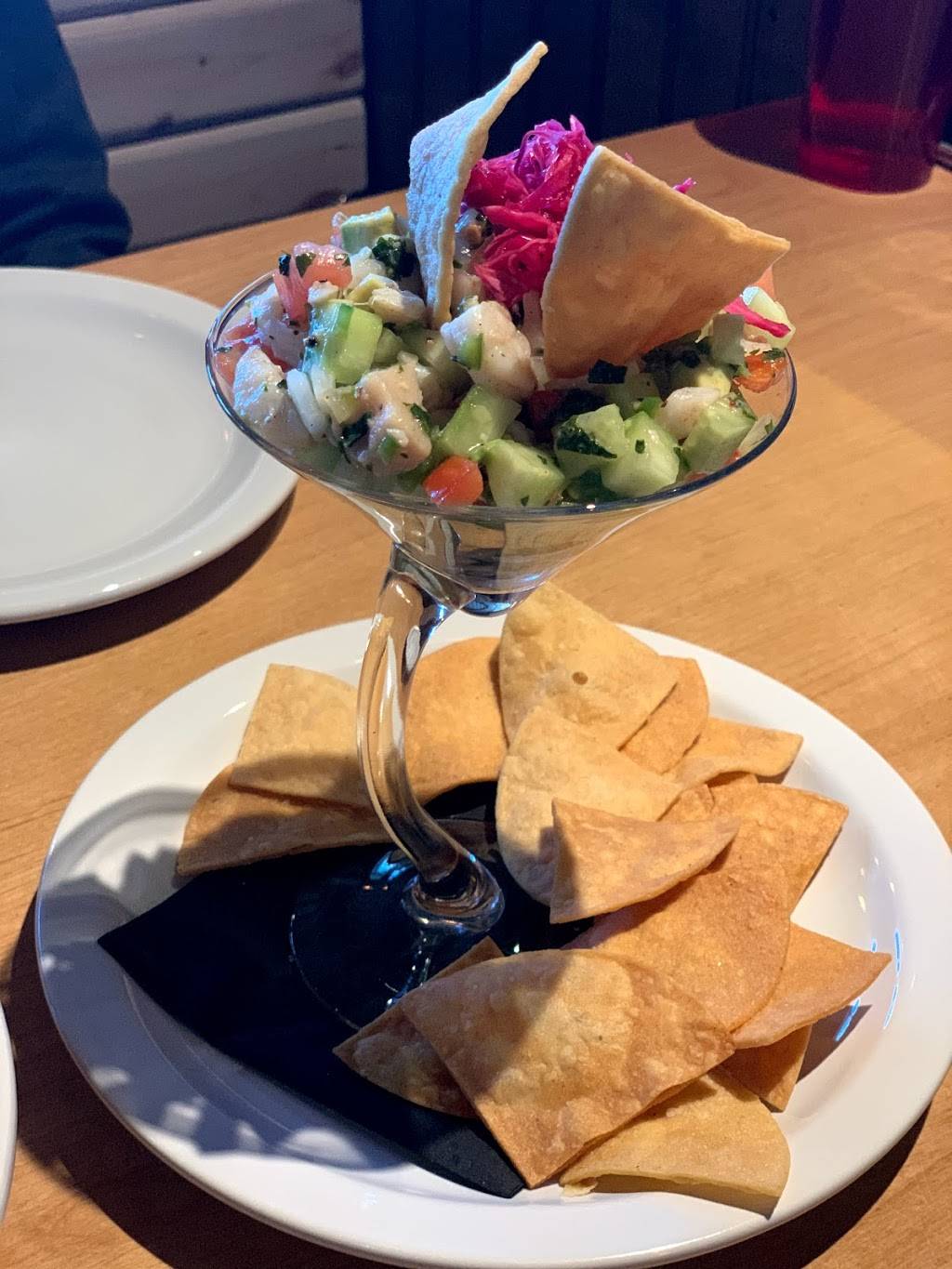 Localz Bistro | restaurant | 1850 E 9400 S, Sandy, UT 84093, USA | 8014327604 OR +1 801-432-7604