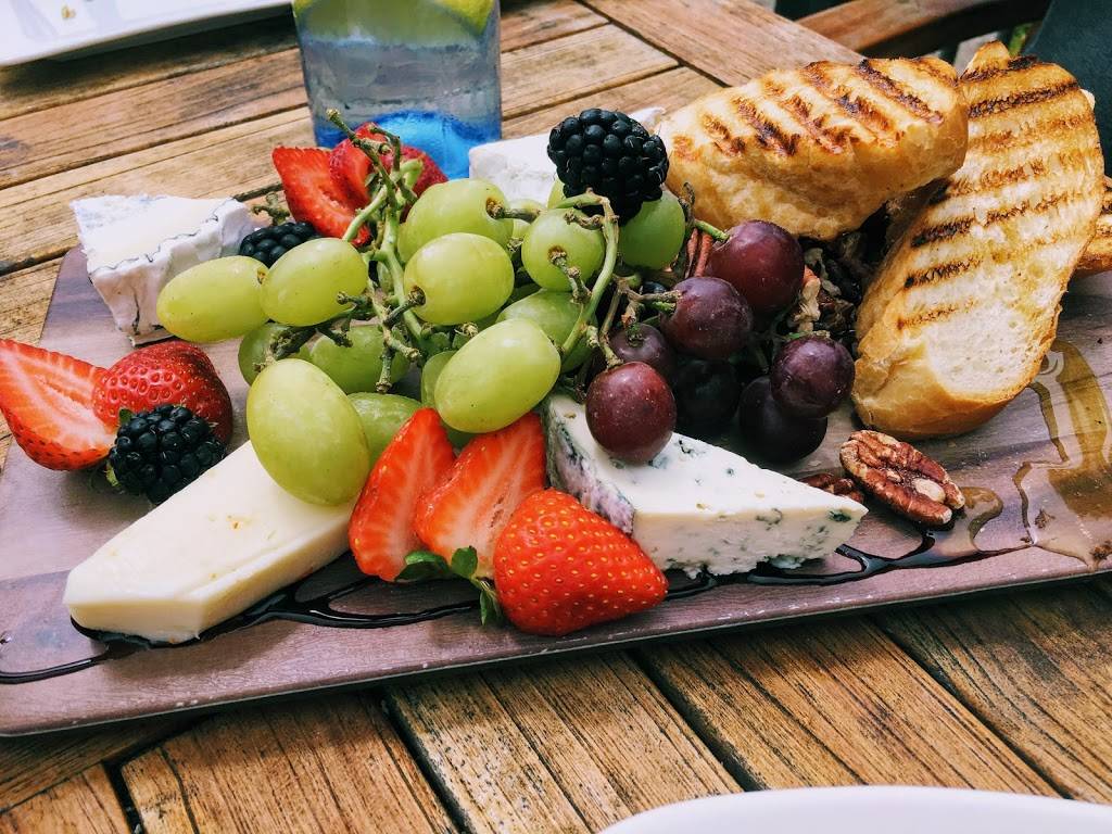 Rocky Point Restaurant | restaurant | 36700 CA-1, Monterey, CA 93940, USA | 8316242933 OR +1 831-624-2933