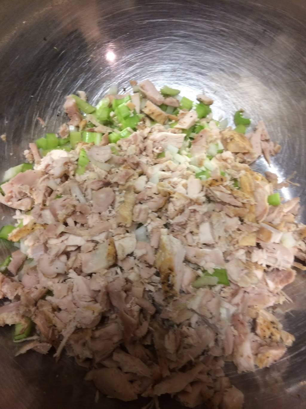 Evergreen Cafe | restaurant | 7330 Penn Ave, Pittsburgh, PA 15208, USA | 4122415577 OR +1 412-241-5577