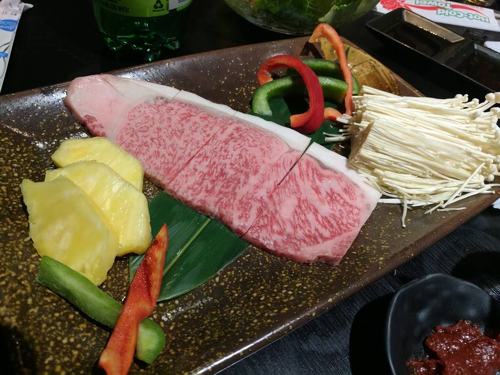 101 BBQ & Karaoke | restaurant | 10631 Valley Mall, El Monte, CA 91731, USA | 6265796888 OR +1 626-579-6888