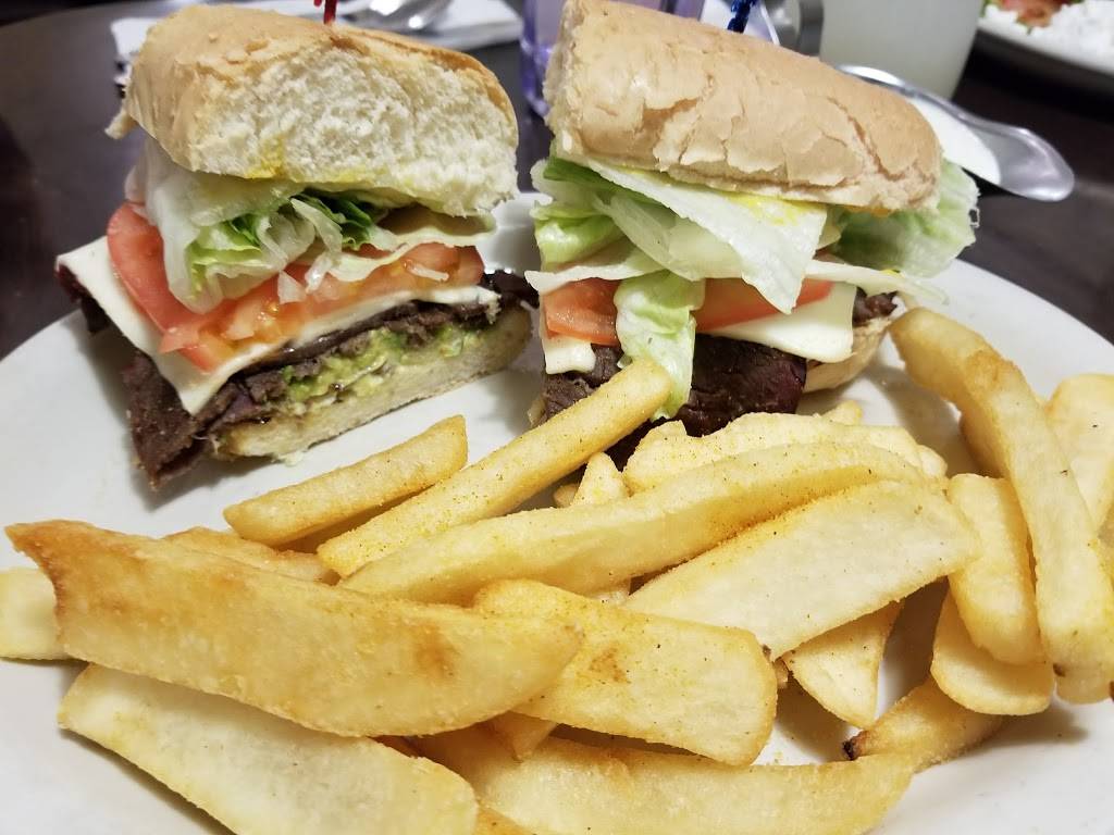 Pieloon | restaurant | 10822 Lakewood Blvd, Downey, CA 90241, USA | 5628620223 OR +1 562-862-0223