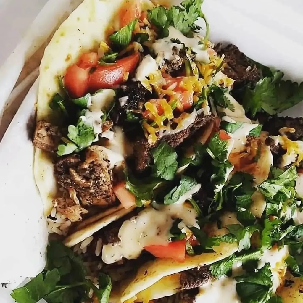 Chef hiro | restaurant | 1297 Parsons Ave, Columbus, OH 43206, USA | 6147158287 OR +1 614-715-8287