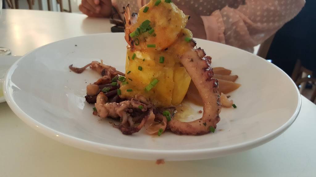 Autentico | restaurant | 124 South St, Oyster Bay, NY 11771, USA | 5169222212 OR +1 516-922-2212