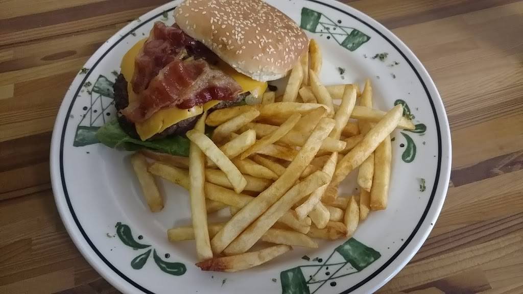 Jammy Burger | restaurant | 7301 S Kedzie Ave, Chicago, IL 60629, USA | 7734243100 OR +1 773-424-3100