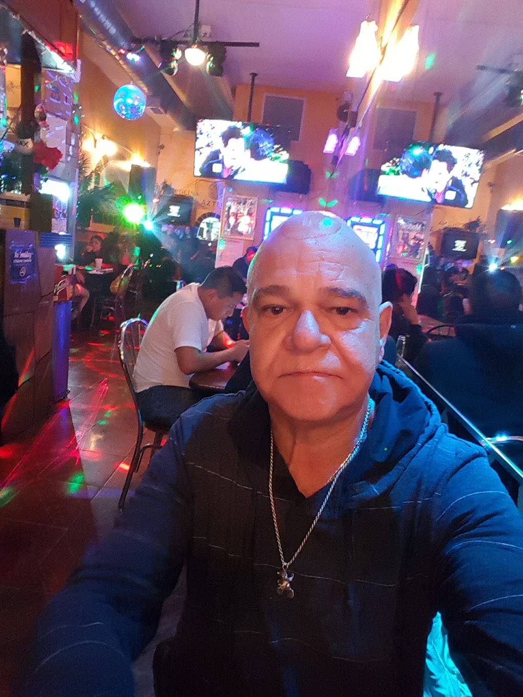 Tulcingo Azteca | restaurant | 3861 10th Ave, New York, NY 10034, USA | 2125676028 OR +1 212-567-6028