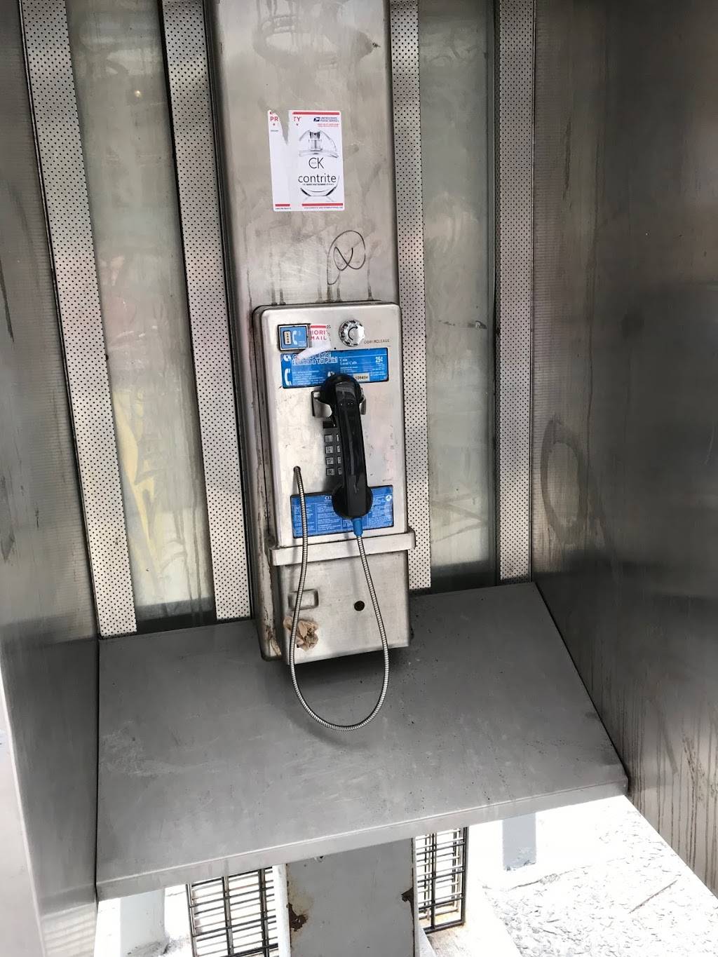 Andys Deli | meal takeaway | 873 Broadway, New York, NY 10003, USA | 2124771110 OR +1 212-477-1110