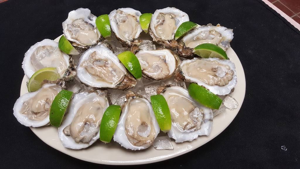 Los Cabos Seafood Restaurant | restaurant | 7310 Marbach Rd, San Antonio, TX 78227, USA | 2105928027 OR +1 210-592-8027