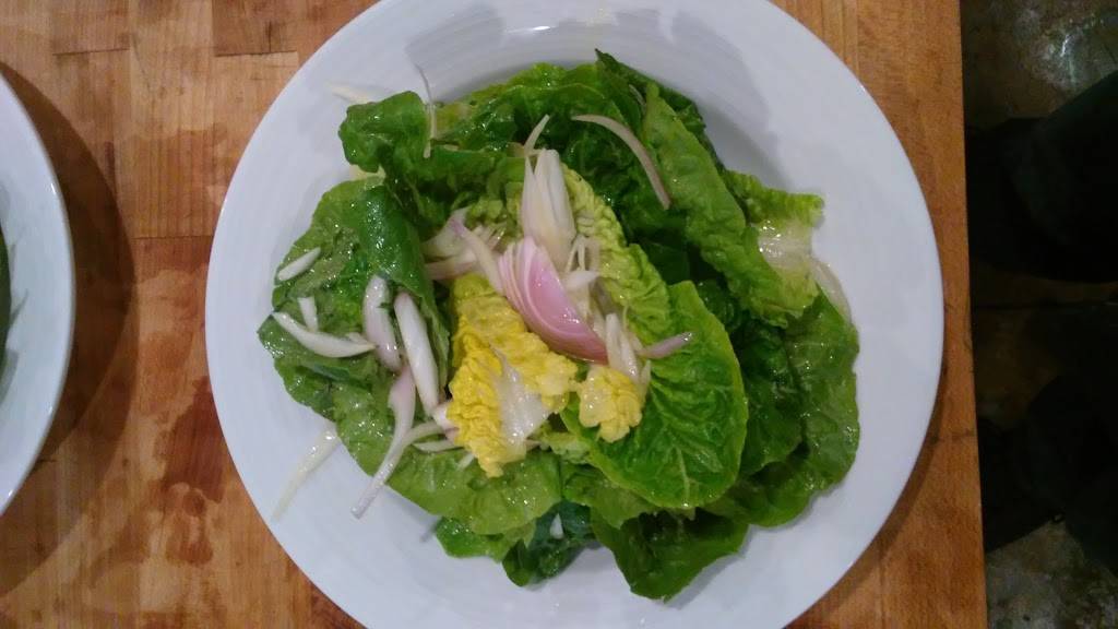 PigBurd | restaurant | 743 E 4th St, Long Beach, CA 90802, USA | 5622690731 OR +1 562-269-0731