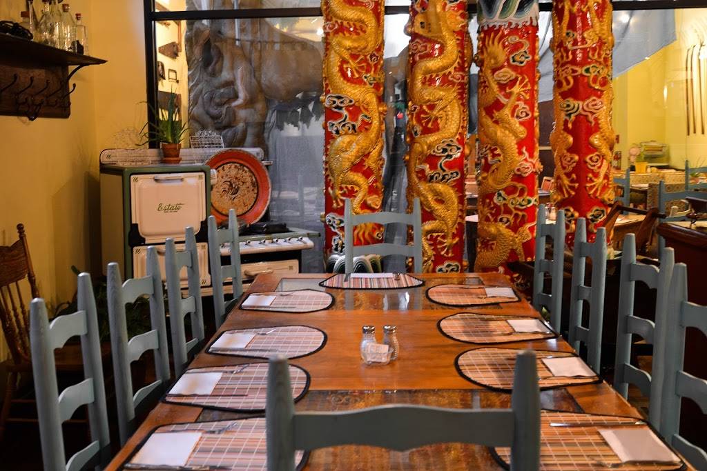 FARMbloomington | restaurant | 108 E Kirkwood Ave, Bloomington, IN 47408, USA | 8123230002 OR +1 812-323-0002