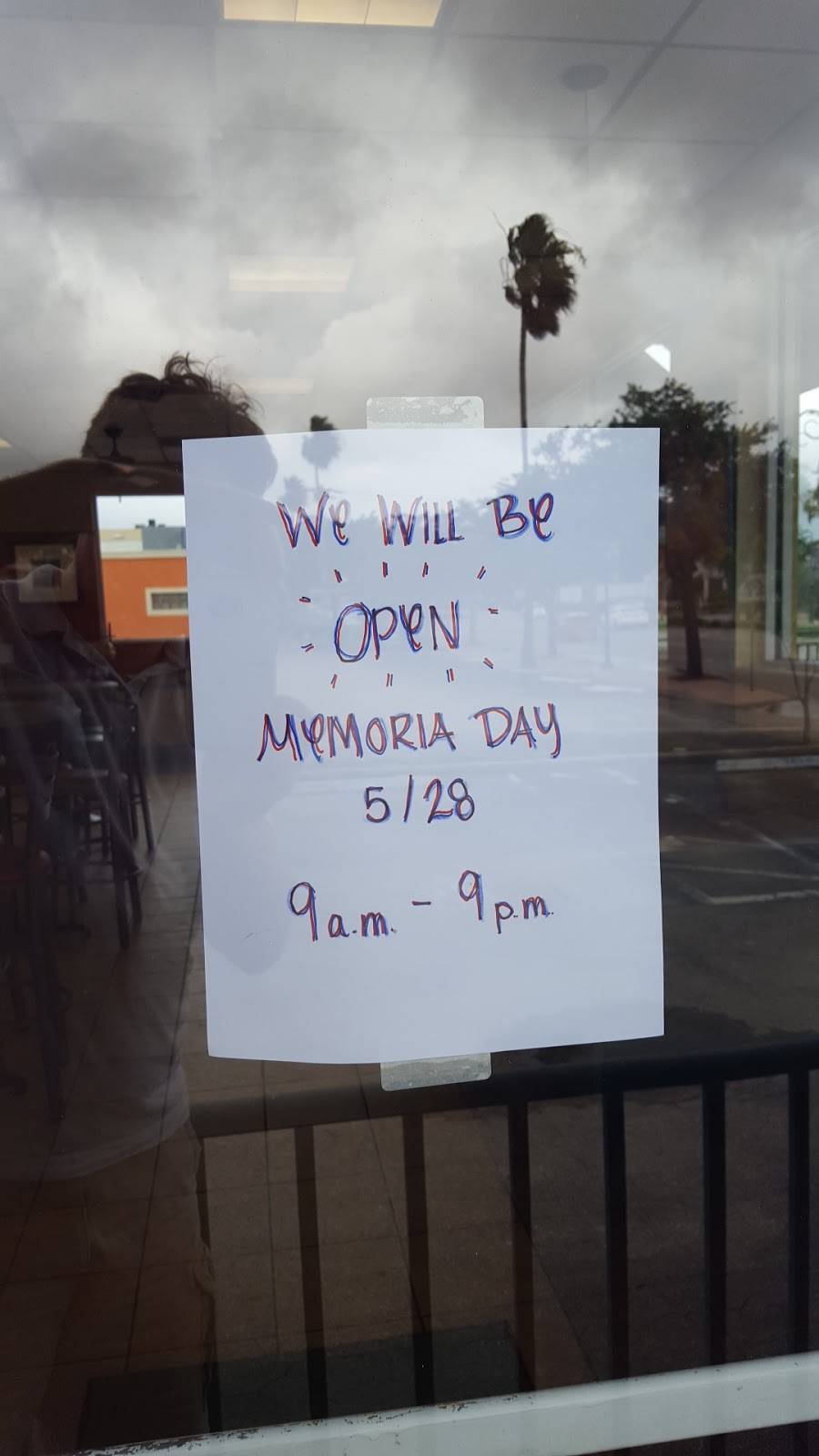 Subway | restaurant | 1414 Cape Coral Pkwy E, Cape Coral, FL 33904, USA | 2395410337 OR +1 239-541-0337