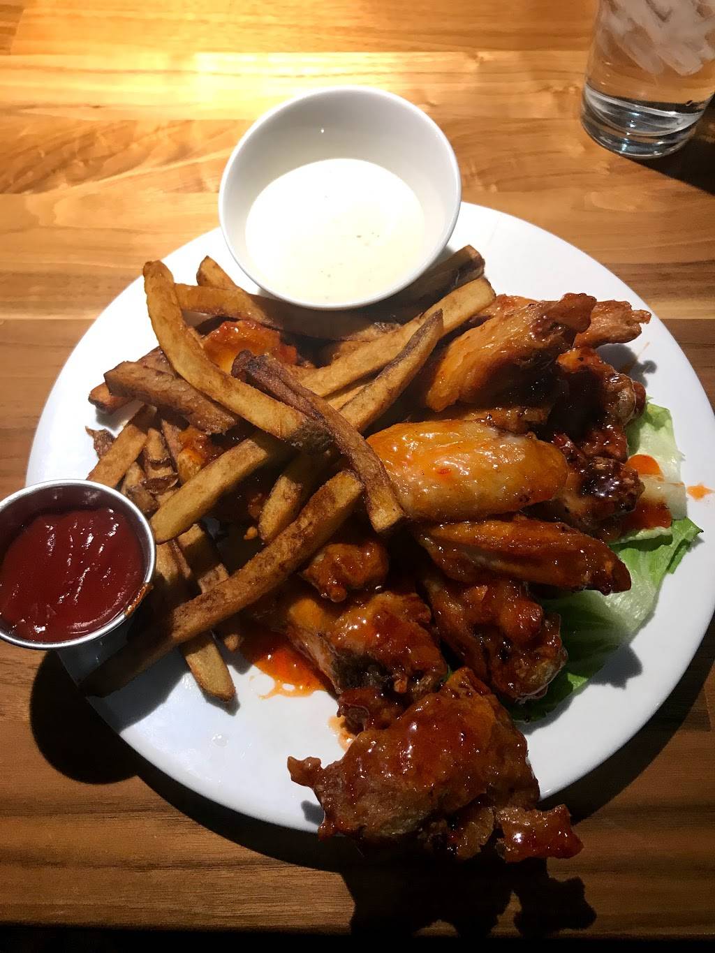 Hy-Vee Market Grille | restaurant | 405 E Nifong Blvd, Columbia, MO 65201, USA | 5734426349 OR +1 573-442-6349