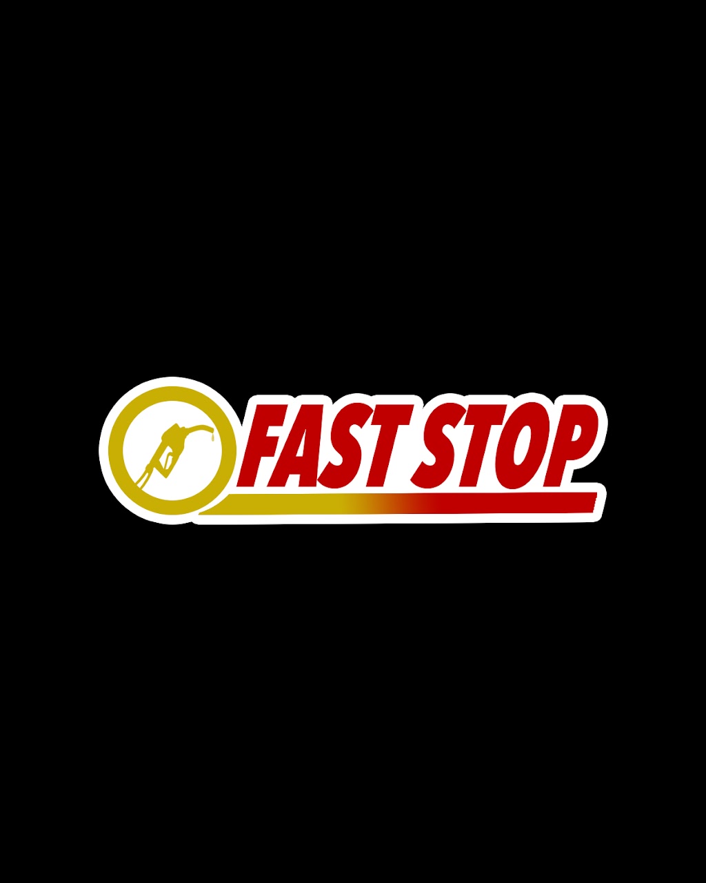 FAST STOP HWY 42 | restaurant | 44708 LA-42, Prairieville, LA 70769, USA | 2256226639 OR +1 225-622-6639