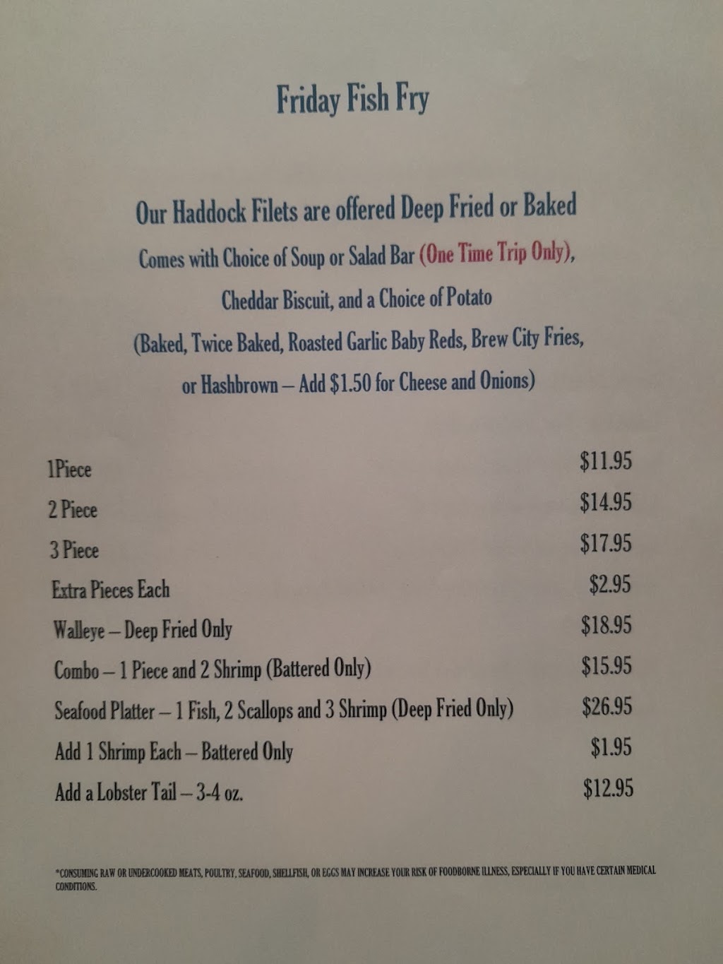 Sunset Lake House | restaurant | 10575 E Solberg Lake Rd, Phillips, WI 54555, USA | 7153393357 OR +1 715-339-3357