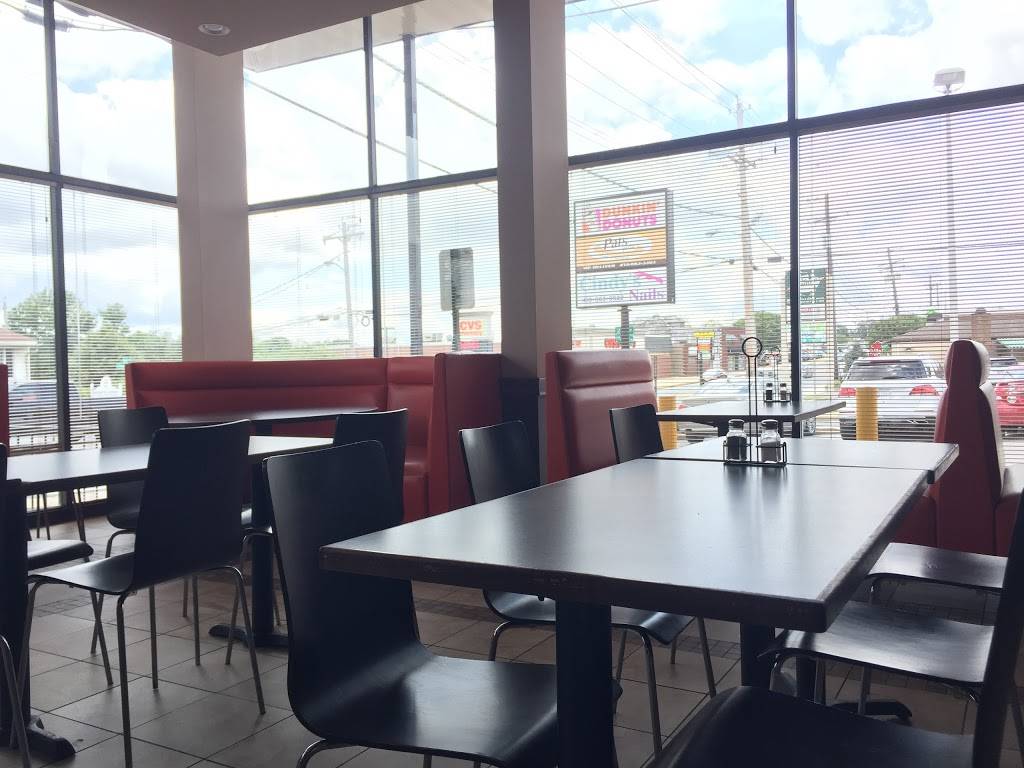 Pats Pizzeria | restaurant | 3116, 9400 Harford Rd, Parkville, MD 21234, USA | 4106633393 OR +1 410-663-3393