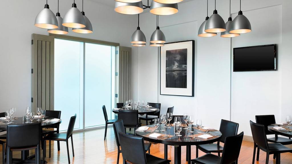 024 Grille | restaurant | 945 Gessner Rd, Houston, TX 77024, USA | 2815014350 OR +1 281-501-4350