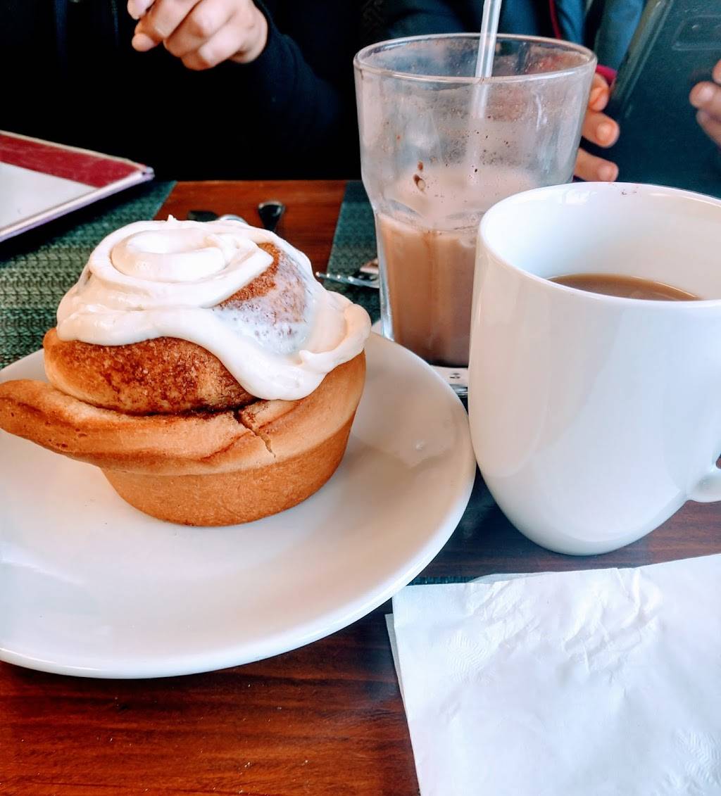 OSHO RESTAURANTE | restaurant | Rosarito - Ensenada, Zona Playitas, 22870 Ensenada, B.C., Mexico | 016461745415 OR +52 646 174 5415