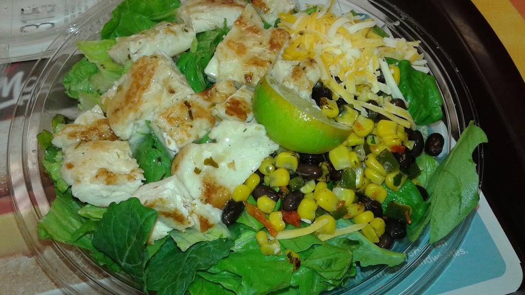 McDonalds | cafe | 1101 Triton Dr, Foster City, CA 94404, USA | 6503414832 OR +1 650-341-4832