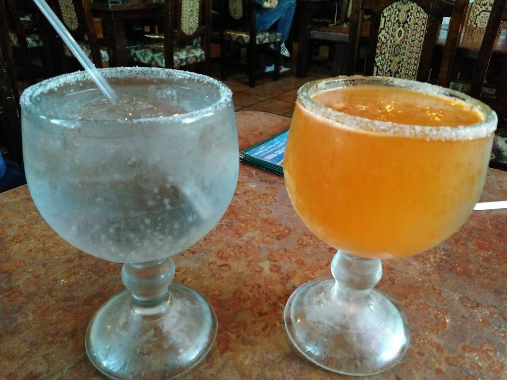 La Palapa | restaurant | 1515 N Eastern Ave, Las Vegas, NV 89101, USA | 7026420699 OR +1 702-642-0699