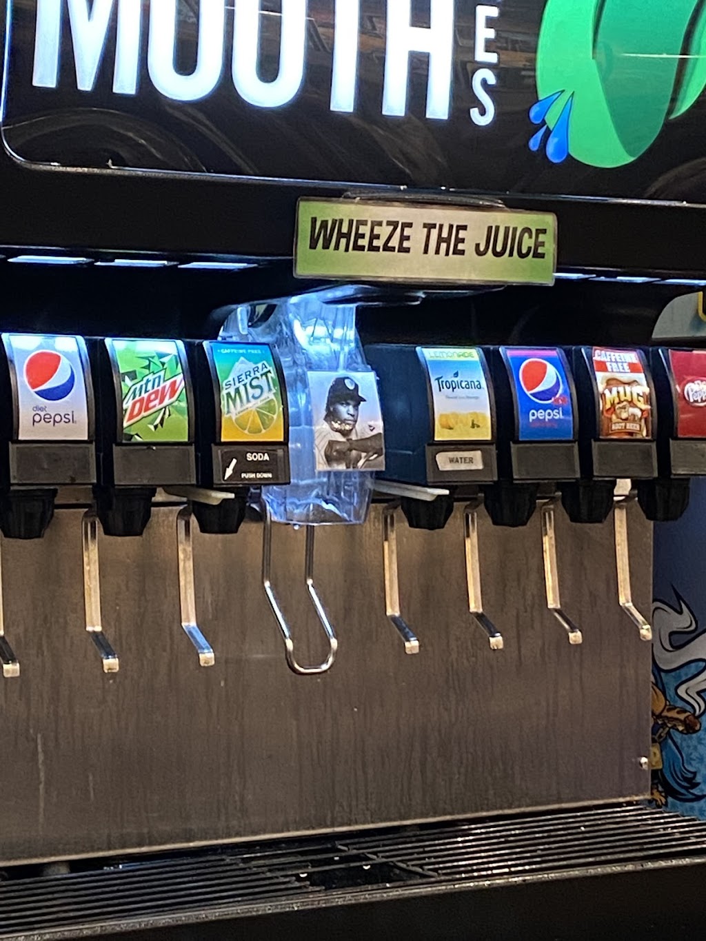 Cheba Hut "Toasted" Subs | restaurant | 2550 E Harmony Rd suite 102, Fort Collins, CO 80528, USA | 9702329059 OR +1 970-232-9059