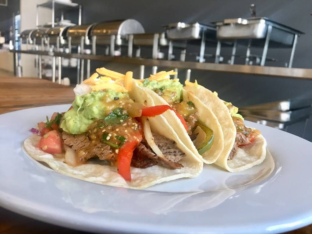 Tamalitos Catering | restaurant | 2360 Van Ness Ave, San Francisco, CA 94109, USA | 4158660315 OR +1 415-866-0315