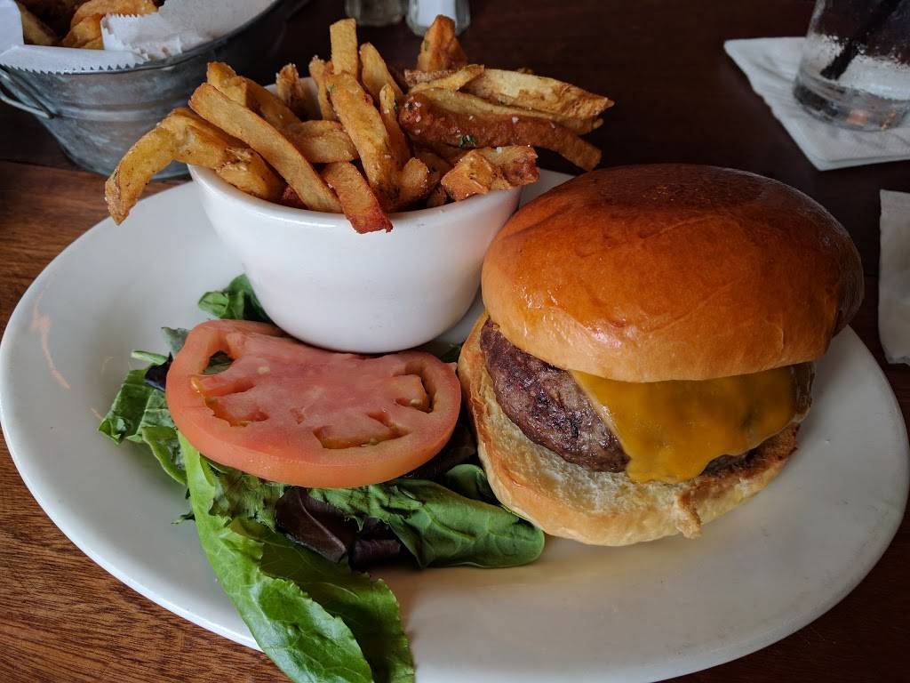 Sweet Science | restaurant | 135 Graham Ave, Brooklyn, NY 11206, USA | 3477630872 OR +1 347-763-0872