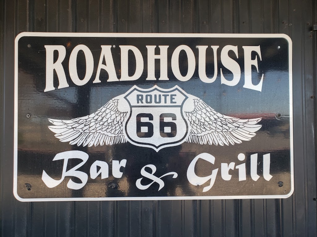 The Route 66 Roadhouse Bar and Grill | restaurant | 11840 W Rte 66 Suite B, Bellemont, AZ 86015, USA | 9287745080 OR +1 928-774-5080