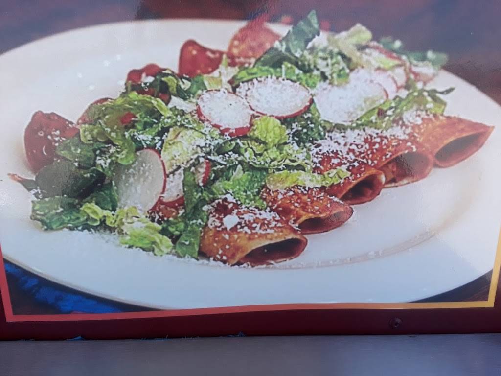 Taqueria Ramirez | restaurant | Unnamed Road, Fort Worth, TX 76114, USA | 8177702226 OR +1 817-770-2226