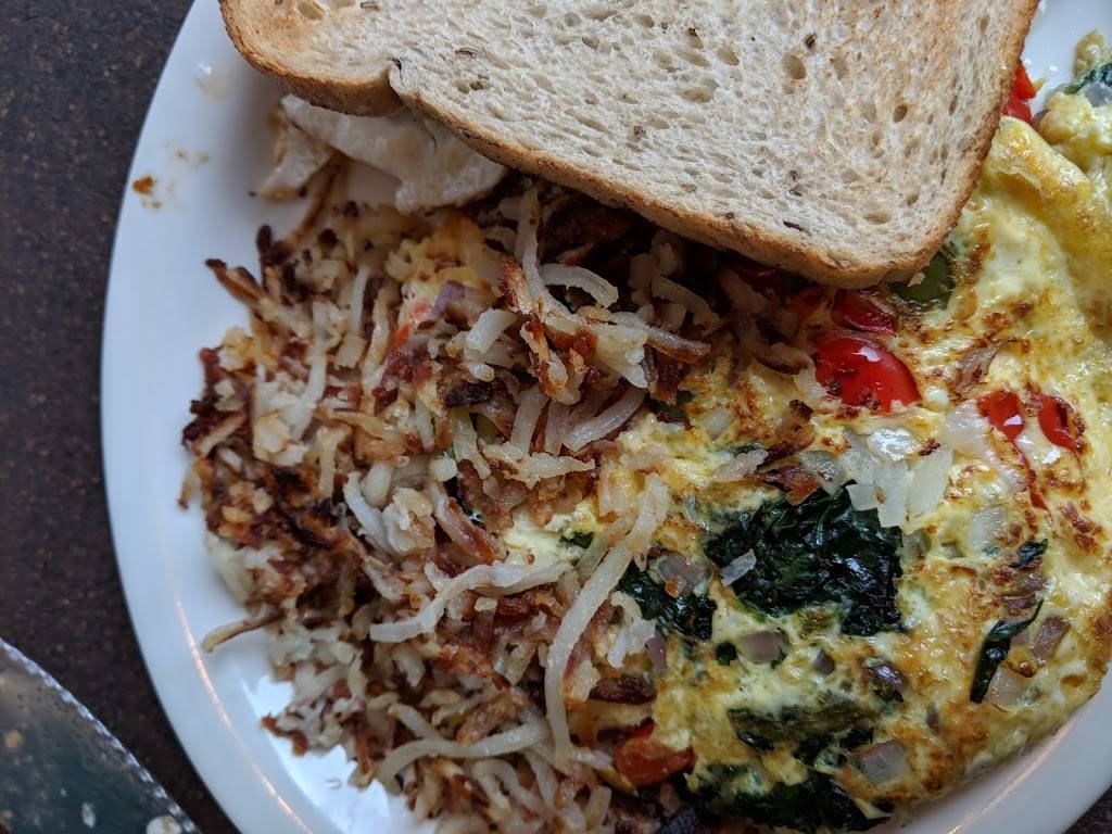 Oakhurst Diner | restaurant | 19 Main St, Millerton, NY 12546, USA | 5185921313 OR +1 518-592-1313