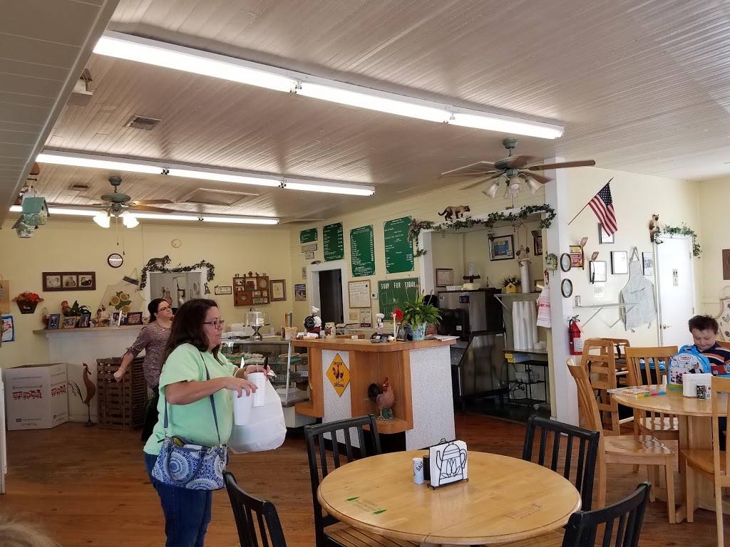 Cribbs Sandwich & Sweet Shop | meal takeaway | 108 S Church St, Lexington, SC 29072, USA | 8038086004 OR +1 803-808-6004