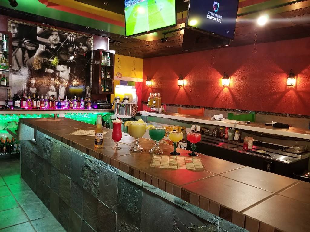 Cozumel Authentic Mexican Restaurant | restaurant | 1198 N Kinzie Ave, Bradley, IL 60915, USA | 8155735088 OR +1 815-573-5088