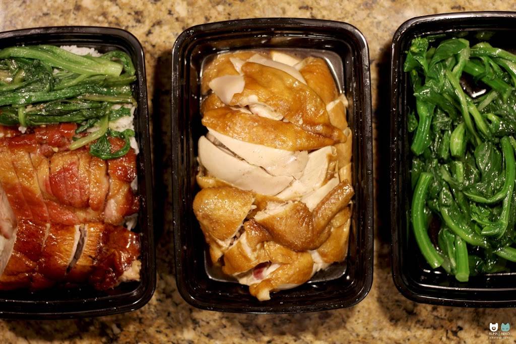 Tasty Box HKBBQ | restaurant | 2769 S Diamond Bar Blvd, Diamond Bar, CA 91765, United States | 9094680980 OR +1 909-468-0980