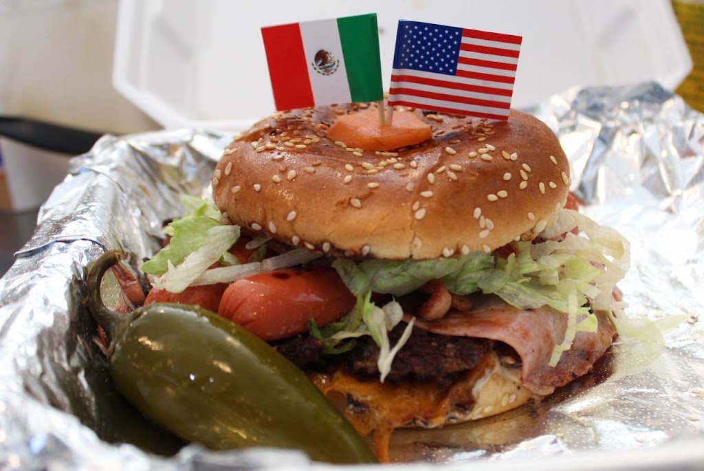 Que Suave Taco Shop | restaurant | 1855 W Corona Ave suite #2, Phoenix, AZ 85041, USA | 6026267778 OR +1 602-626-7778