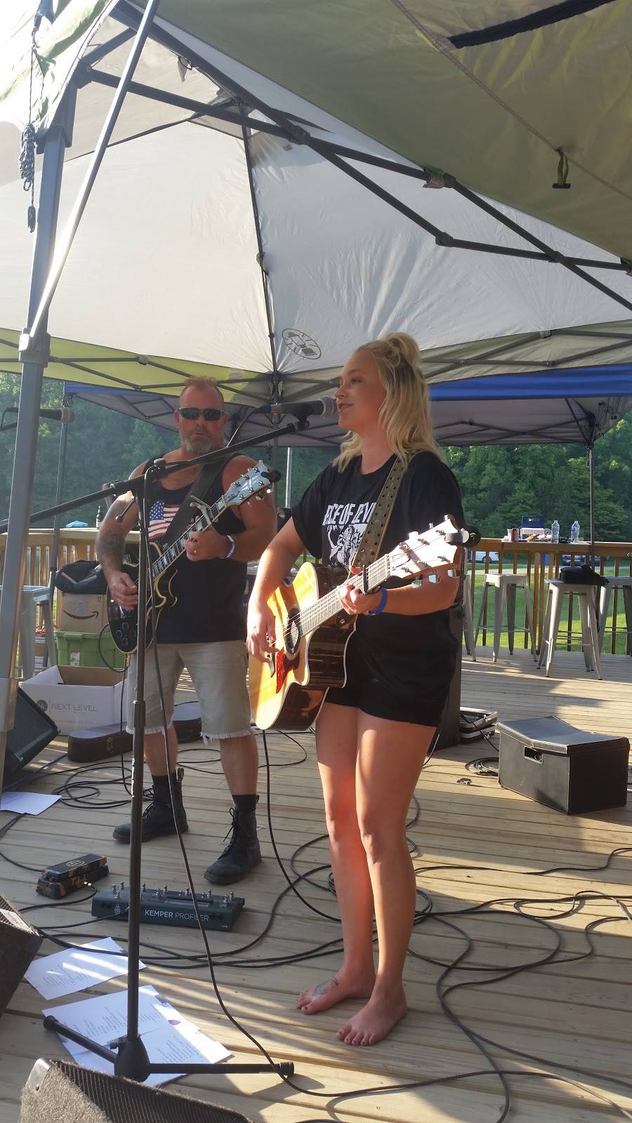 Nickel Valley Resorts | restaurant | 33900 Township Rd 68, Frazeysburg, OH 43822, USA | 7408282410 OR +1 740-828-2410